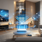 Wi-Fi Speed: Simple Tricks To Double Your Router Speed