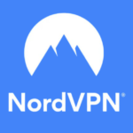 Best VPNS for Gaming