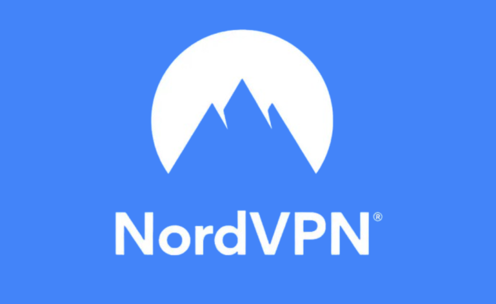 Best VPNS for Gaming