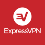Best VPN for Torrenting