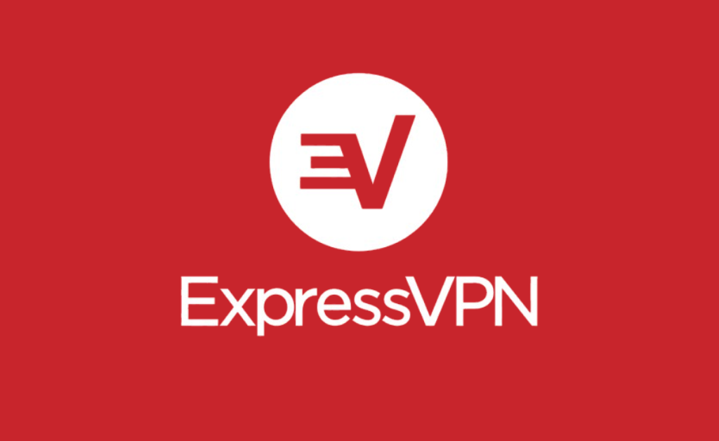 Best VPN for Torrenting