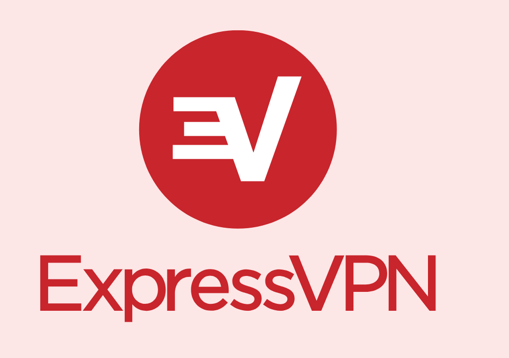 Best VPNS for Gaming
