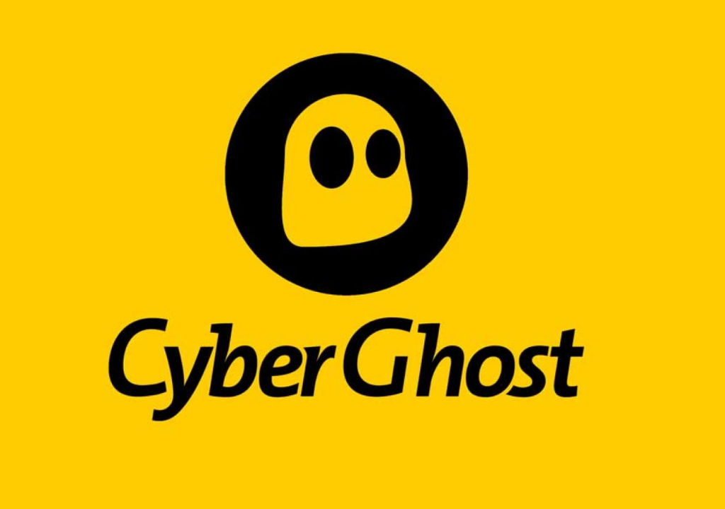 Best VPNS for Gaming