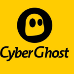 Best VPNS for Gaming