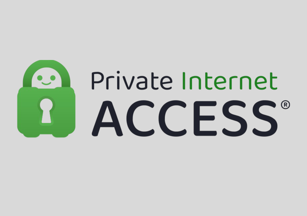 Best VPNS for Gaming