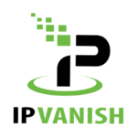 IPVanish VPN Review