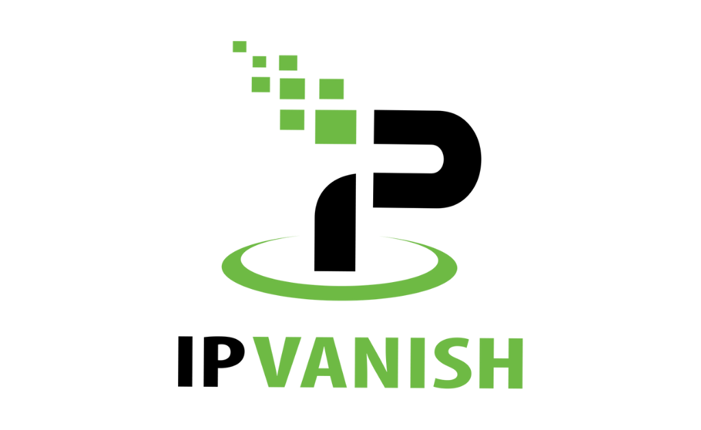 IPVanish VPN Review