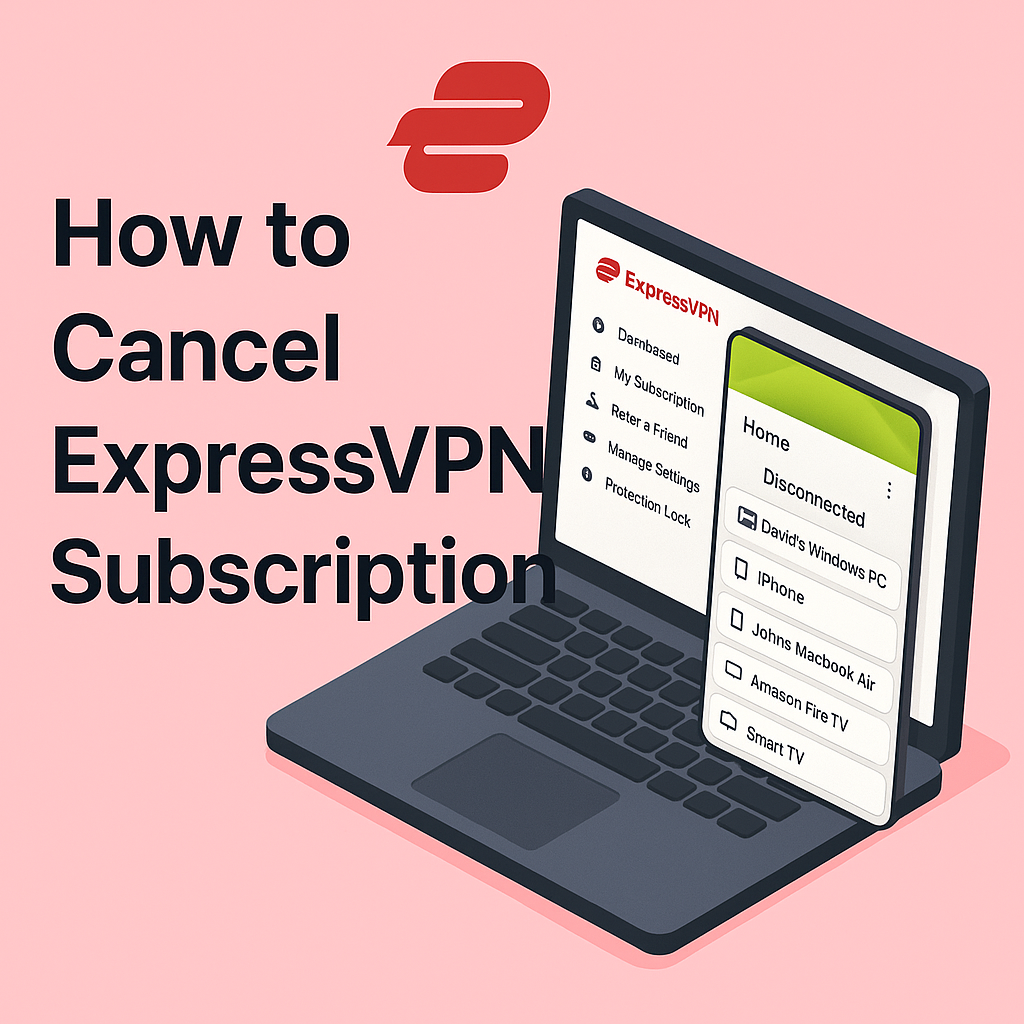 How-to-Cancel-ExpressVPN