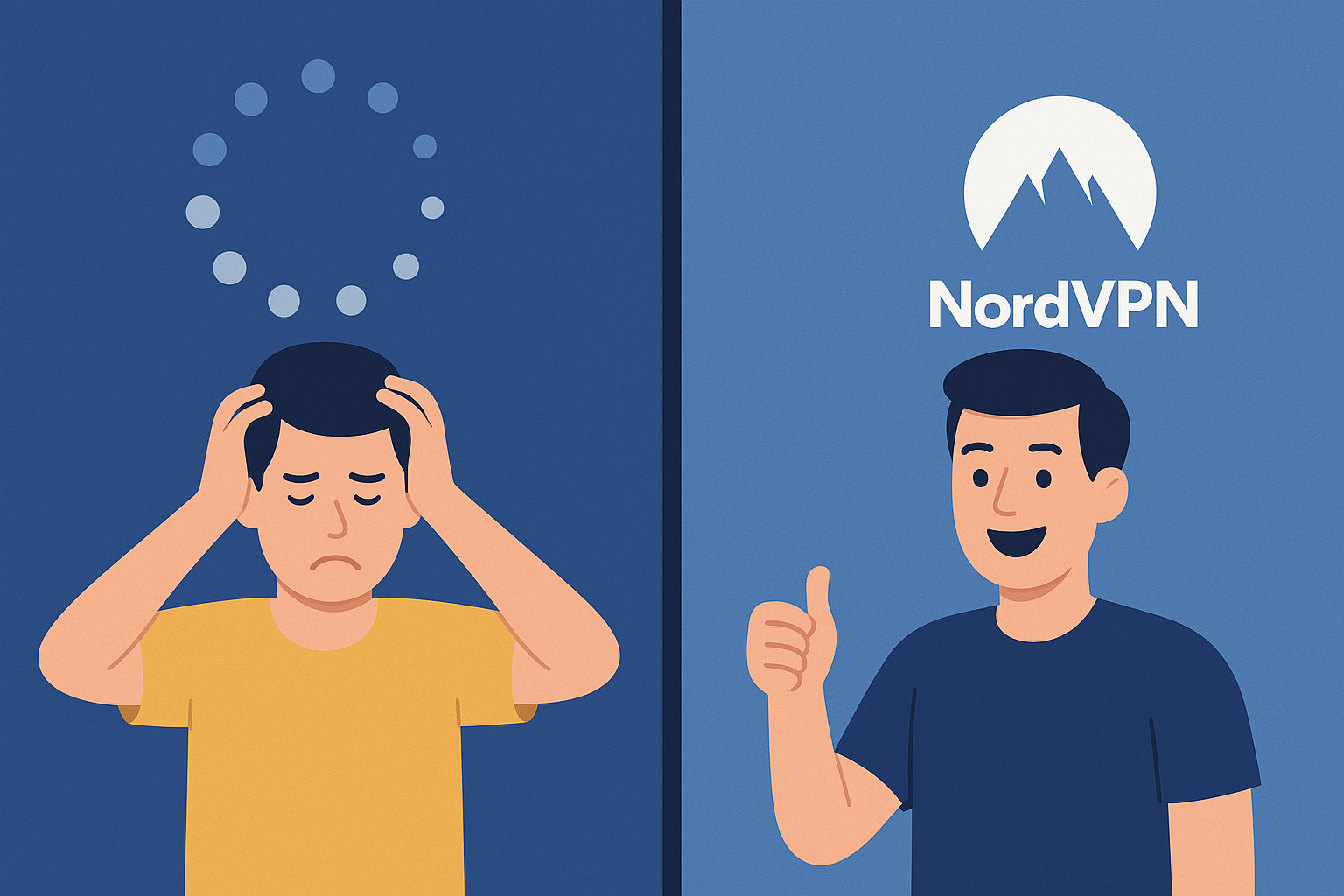 NordVPN-For-Streaming-Without-Buffering