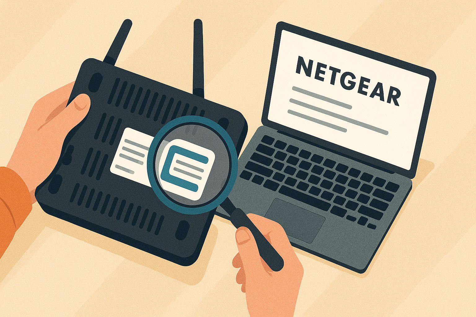 Set-up-Surfshark-on-Netgear