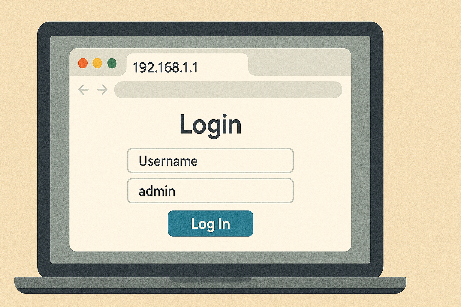 Set-up-Surfshark-on-Netgear