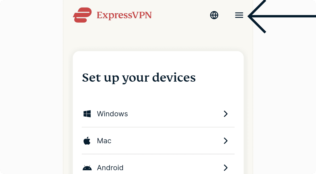 How to Cancel ExpressVPN