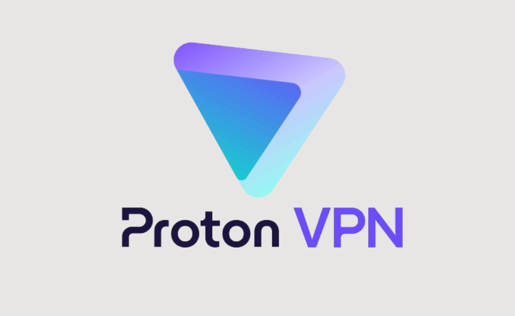 Proton VPN review