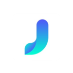 Jump Jump VPN review