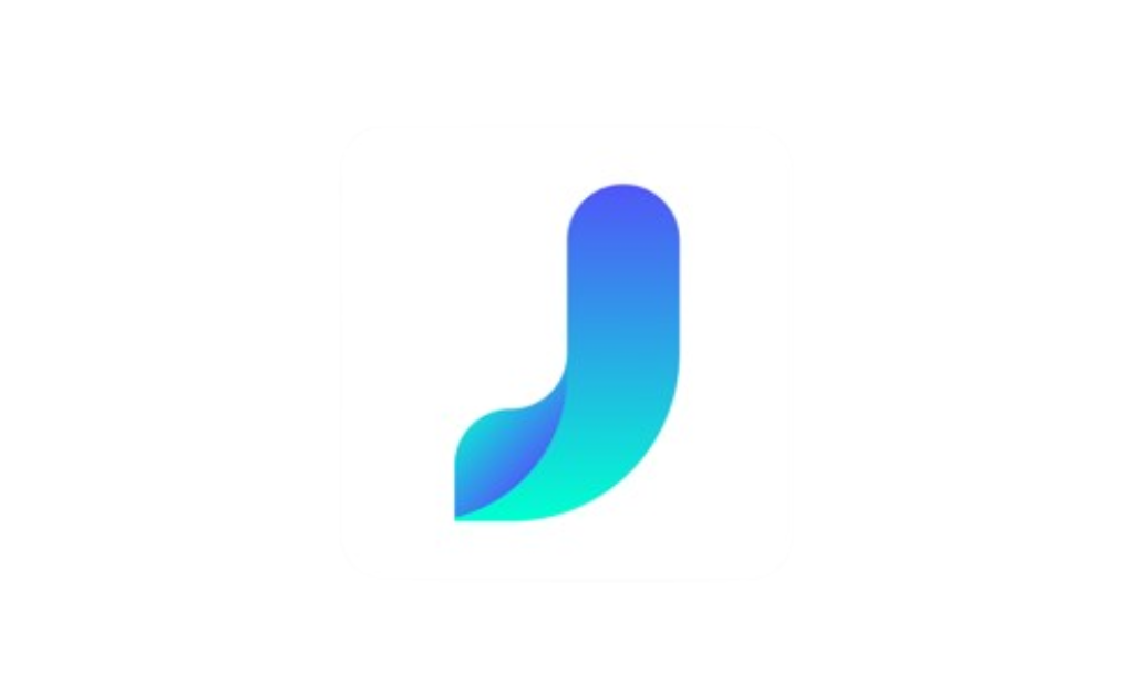 Jump Jump VPN review