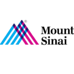 Mount Sinai VPN Review
