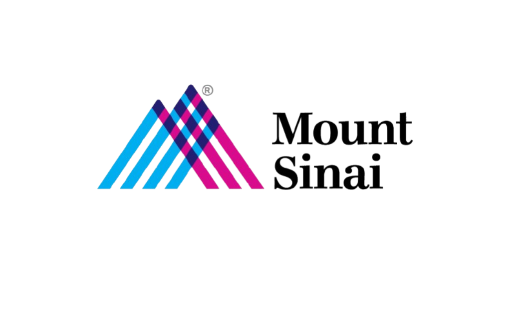 Mount Sinai VPN Review