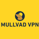 Mullvad VPN Review