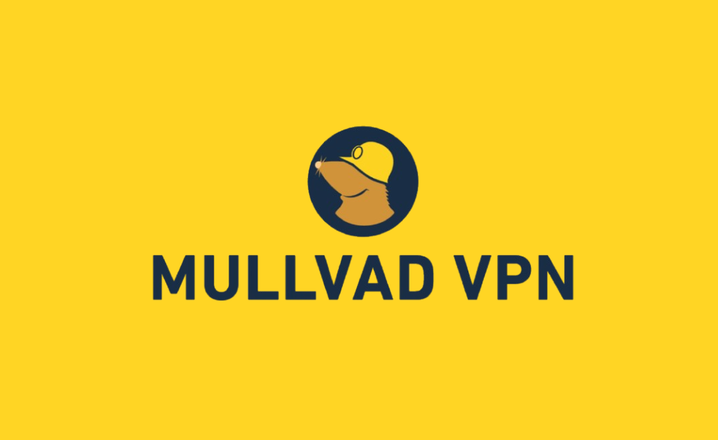 Mullvad VPN Review