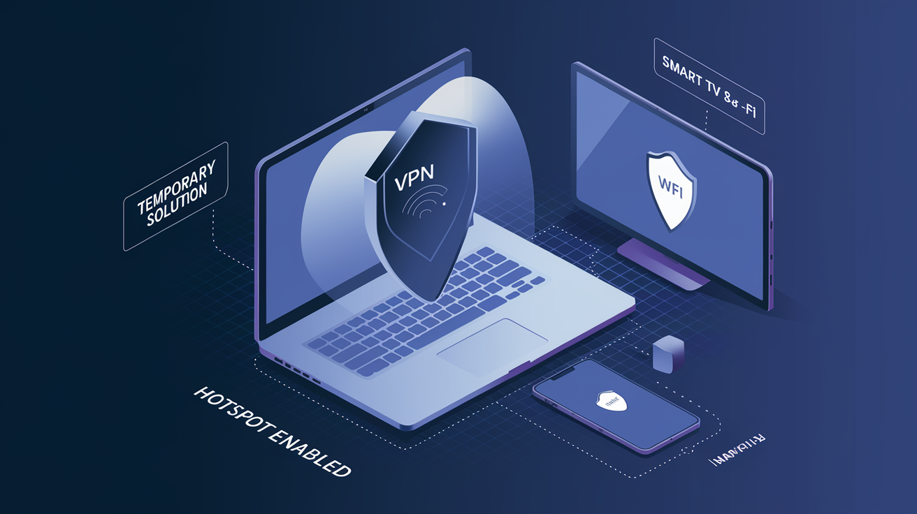 how-to-add-a-VPN-to-your-WiFi-router-with-Norton-360