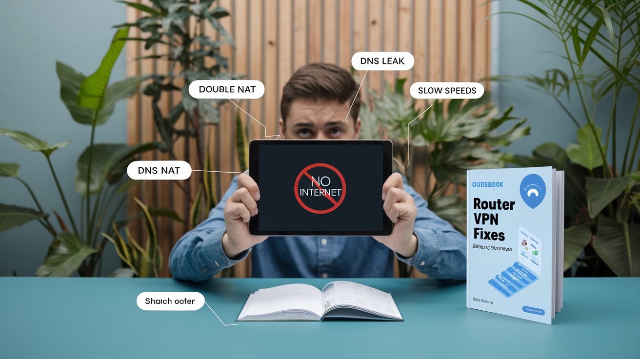 how-to-add-a-VPN-to-your-WiFi-router-with-Norton-360