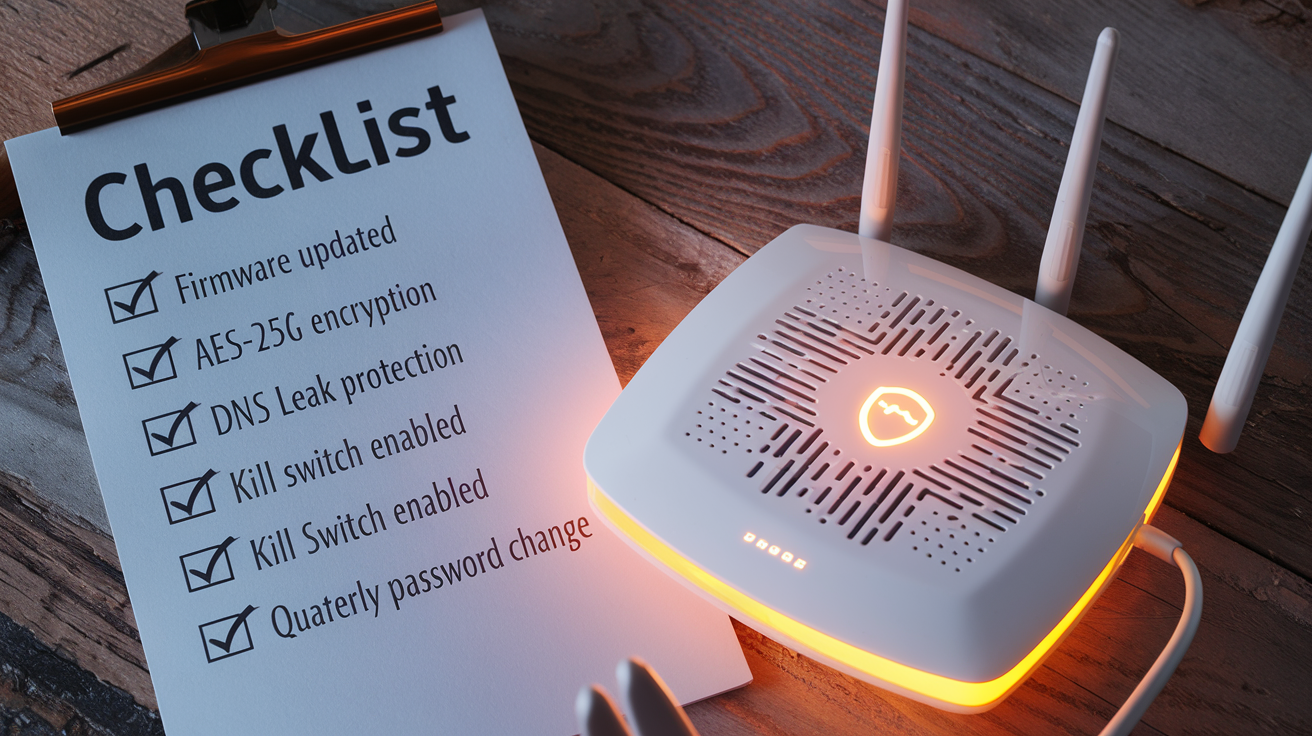 how-to-add-a-VPN-to-your-WiFi-router-with-Norton-360