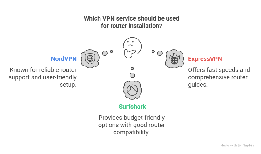 how-to-add-a-VPN-to-your-WiFi-router-with-Norton-360