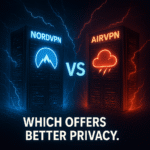 AirVPN-and-NordVPN
