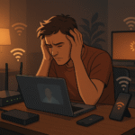 Wi-Fi-speed-and-coverage