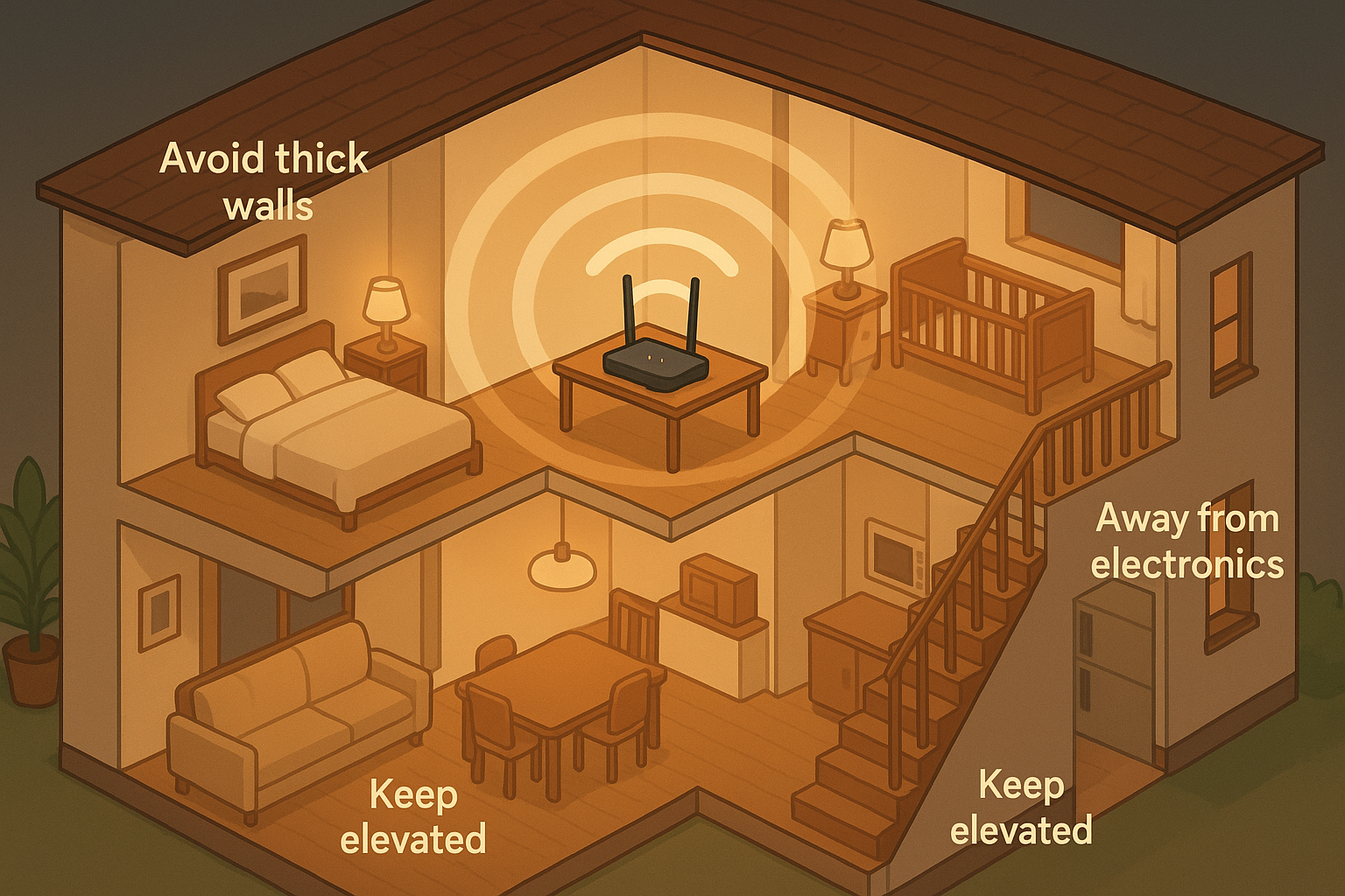 Wi-Fi-speed-and-coverage