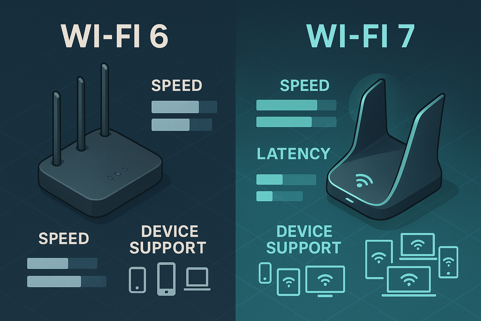 Wi-Fi-speed-and-coverage