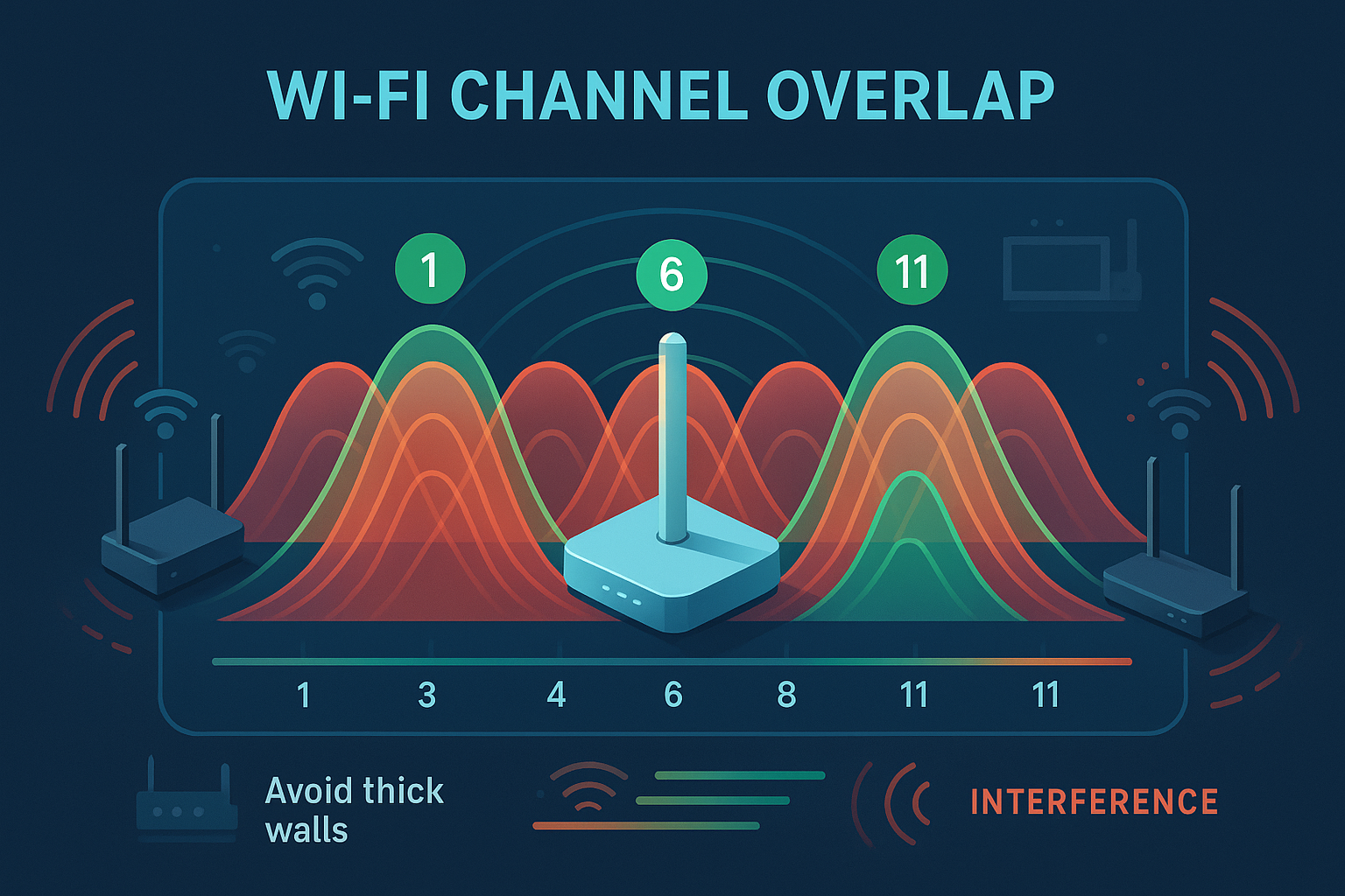 Wi-Fi-speed-and-coverage